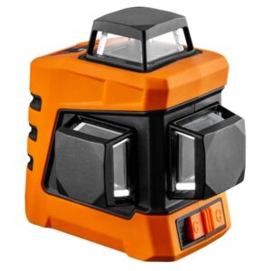 25dab551ac310ef49675a4f92b387d49