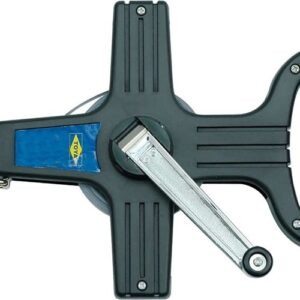 61f35f443e4d31455359a9758d4c687c