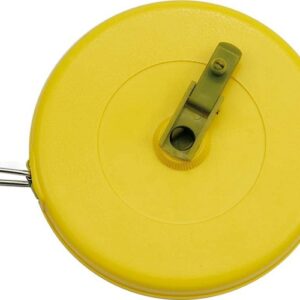 a308c0a064714dcaa1e18a8826648bf0