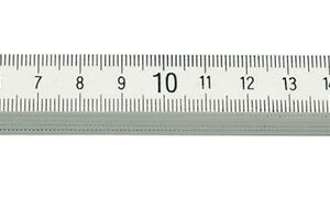 ffa0e8ad873d122fbf317a90d5c9fa1f