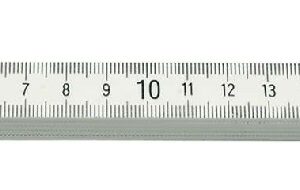 5b5033279e8333efd7c66953049a0ff4