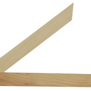 6b0402c4865acd1a194015da8fa1e192