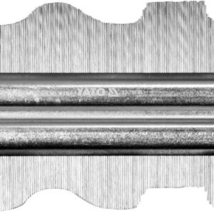 f1efd10b23234925308057698fd22384