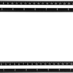 3582f2c3328a95bc199f740751a7a3fa