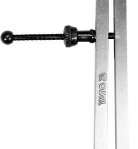 23c935ed4567c2207433a9b1e4eaf7dc