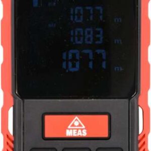 31c4372ee08ebbfc4b4a065cabc84aa6