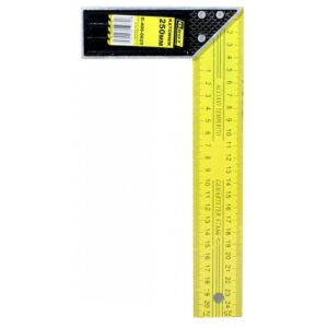 5b99983b7f5a41cf0109c2bca64a1376