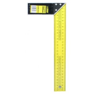 de07814b3c897fa72efcf02595c494b3