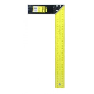 ae646283696a7526c2642ac52b6955ff