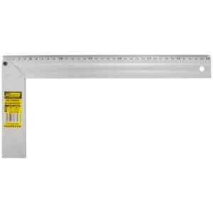 03a3f57d88d7f8bc4dc95dfc797dd0cb