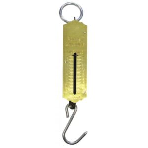 7832bbcd0102e548c352efcc24c6c369