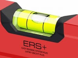 d03a89456936987c8c051b9c847ec71a