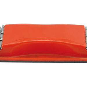 3bcf92ccc9cdfaa2bbb7716d723cb515