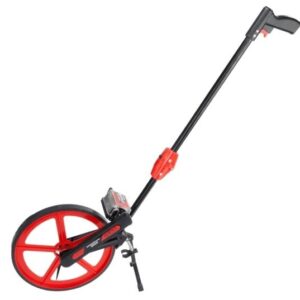 1d6c3d11e8570882c49045570e0b932a