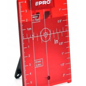 ef33e62948a55e058d2895719e820f4a