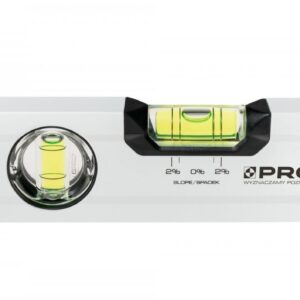 c094d780572fa67466078630ede3093b