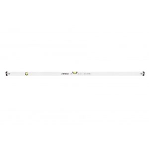 8e78075f01e0cbb4871920ce078beff6