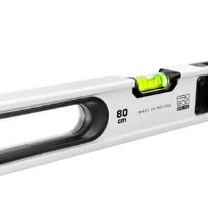 dbe0c71d3873c5ebceefd1ca0d7a86a9