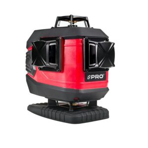 c9450f523738e20e984a780ca831e3e4