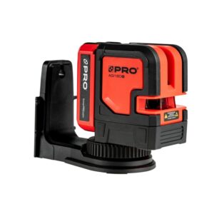 c1662859cfab8355d522e9fdf3d2a1aa