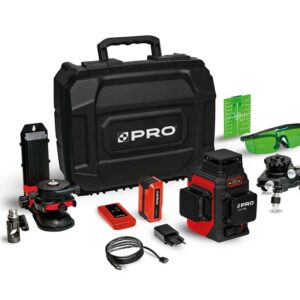 f2bf208d413f0dd641c8ba4c249a855d