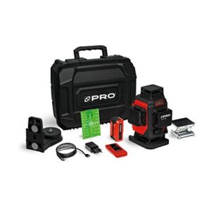 4a3d9198d6e2d705841311a6f1fe3a2a