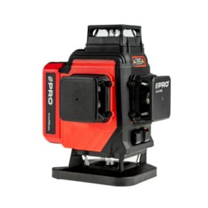 188ac49b044db6b209ff518ddeb642d3