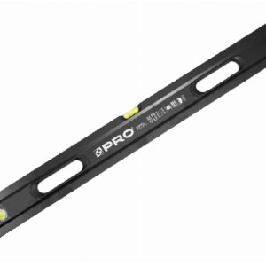 764c34fb7d66685e08a808b935081ca8