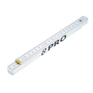 c94c434e94b227b616461f2d9f38a3d1