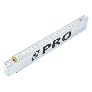 2c62e0eb7f80b4a6d60922e1a9bcd53d