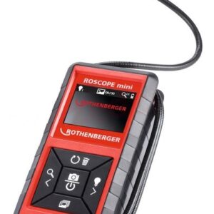 a7f3982e9dd1d26297a19f2c4f66f401