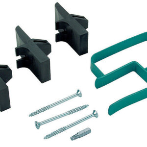 13ef4dfe77a91989b84d100ca0b99a99