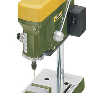 ff64a45c626f46eeb2485880011d7258