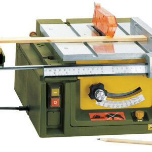 87e5047704d47f6b6b301bc92e665a74