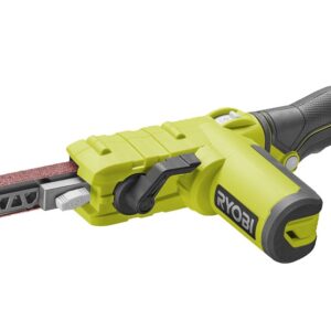 f6c966a26672eeaf11b8490e2d58031e