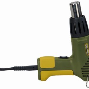 42bcc9569937c6fcc1f3710f5aaa7a0e