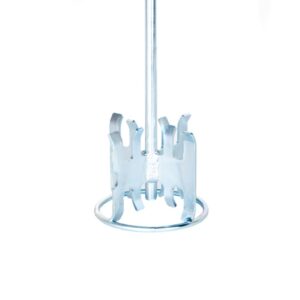 0934f3e2ee7203ef2c603632deec76e4