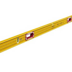 e9c3d8ab9bf8d7b8512d7e928f725c5d