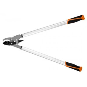 08d676274e9512eb8ef44967b1e2bbe6