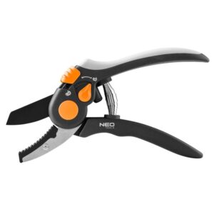 92e78cb7d9dafcce245865746222c0f1