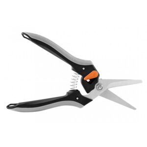 efa599c865906a8454b0d29fc3b87743