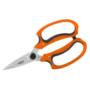 488e958bd89b0bd9a782a60d36a11a5c