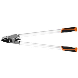 8e9e0e93956d4460b8fe58bb7818a3d6