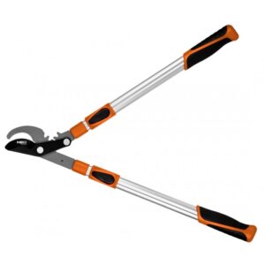 a3b7f01bf045eafed51398e1c564cf6d