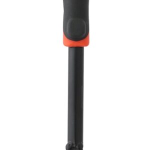 94024b48655f941ab742dcc90f9dc357