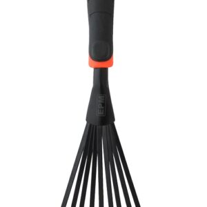 1e5b8d633f4756ff224a77b14e8e7449