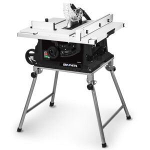 7b7d2a015588b2b2d4c680830cd20800