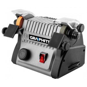 4e3a6f49d13ed6fef5b3023b5b882926