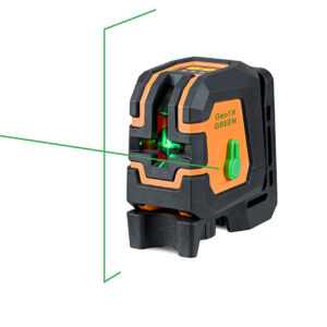 734a7cb3b7191ab7db90a9394a9b3851