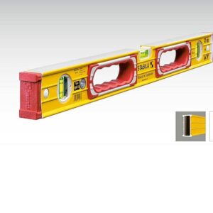 904a53f931d37352eece631970d177ca